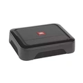 JBL CLUB A600 monoforsterker 600W RMS, 2 Ohm