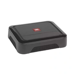 JBL CLUB A600 monoforsterker 600W RMS, 2 Ohm