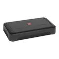 JBL CLUB A1000 monoforsterker 1000W RMS, 2 Ohm