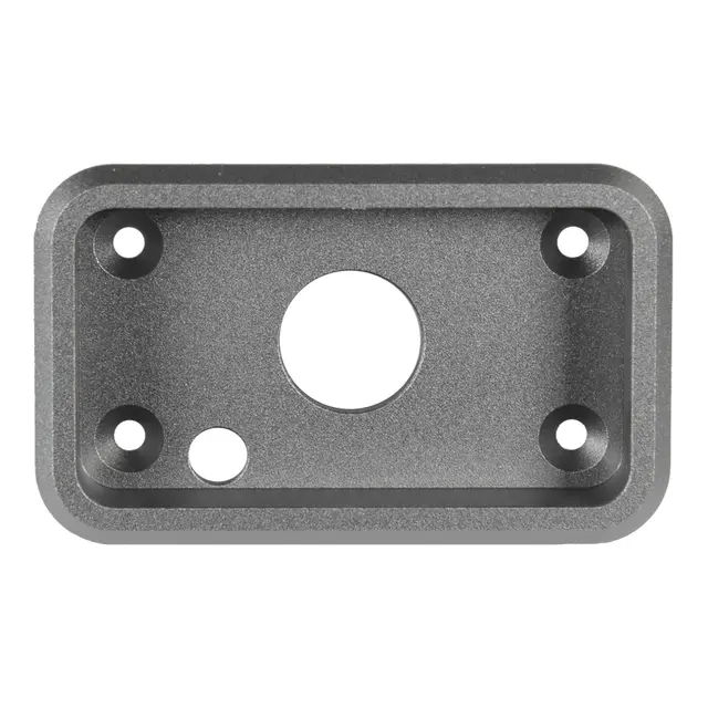 Musway MB-DRC fjernkontrollholder For Musway DRC1 