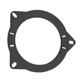 Metra Høyttaleradaptere (3,5") BMW/Porsche/Range Rover/Tesla (2003 -->)