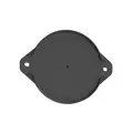 Metra Høyttaleradaptere (diskanter) Tesla S / X (2013-2022) m/Standard/Prem.