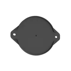 Metra Høyttaleradaptere (diskanter) Tesla S / X (2013-2022) m/Standard/Prem.