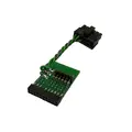 Mosconi RC CAN UNI Y-adapter Y-adapter for RC CAN UNI