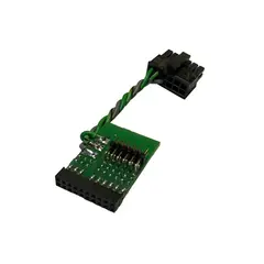 Mosconi RC CAN UNI Y-adapter Y-adapter for RC CAN UNI