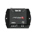 Stetsom IR400.1-2. Monoforsterker 430W RMS, 2 Ohm