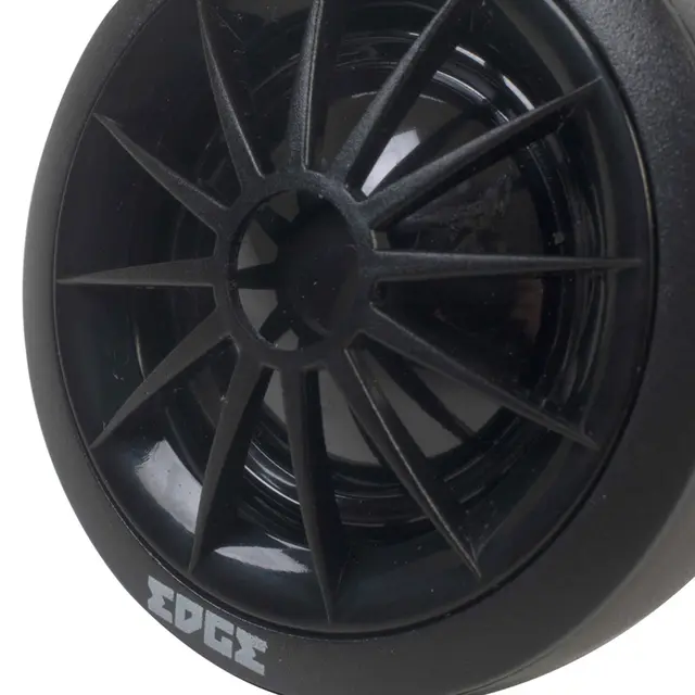 Edge EDBX1TN-E1 1,9" diskantpar 1,9" diskanter, 70W RMS, pris per par 