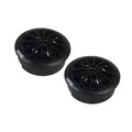 Edge EDBX1TN-E1 1,9" diskantpar 1,9" diskanter, 70W RMS, pris per par