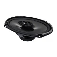Phoenix Gold Z69CX høyttalerpar 6x9", 55W RMS, Z-Serien