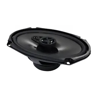 Phoenix Gold Z69CX høyttalerpar 6x9", 55W RMS, Z-Serien