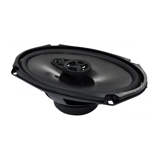 Phoenix Gold Z69CX høyttalerpar 6x9", 55W RMS, Z-Serien 