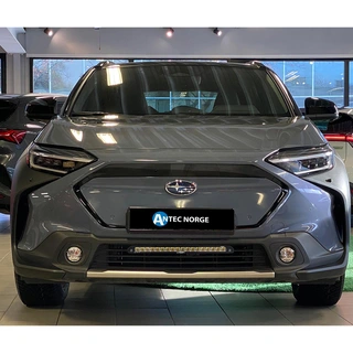 Lazer lyspakke Subaru Solterra 2022-2025