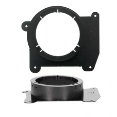 Metra Høyttaleradaptere (6,5") Chevrolet/GMC (1994 - 2005)