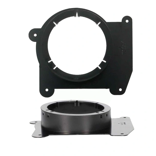 Metra Høyttaleradaptere (6,5") Chevrolet/GMC (1994 - 2005) 