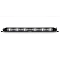 Lazer Linear 18 Elite med posisjonslys LED, 12.150 Lumen, Kombo, 975 meter