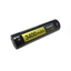 Speras S34 18650 batteri 3400 mAh, oppladbart Li-Ion