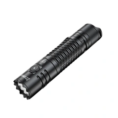 SPERAS EST Lommelykt 1900 Lumen, 211 meter kastelengde