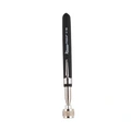 Kamasa-Tools Teleskopmagnet Teleskopmagnet 170-762 mm