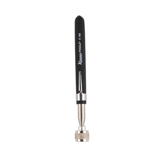 Kamasa-Tools Teleskopmagnet Teleskopmagnet 170-762 mm