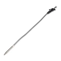 Kamasa-Tools Gripeklo fleksibel Gripeklo fleksibel med magnet