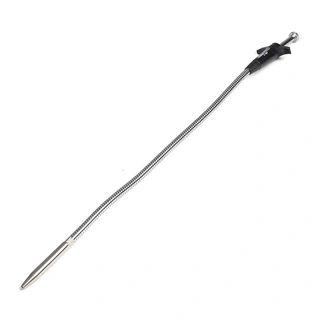 Kamasa-Tools Gripeklo fleksibel Gripeklo fleksibel med magnet