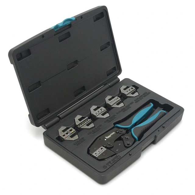 Kamasa-Tools Kabelskotang Kabelskotang 