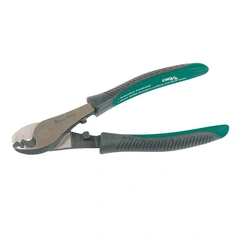 Kamasa-Tools Avbitertang Avbitertang