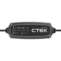 CTEK CT5 POWERSPORT UTV, ATV, Motorsykkel
