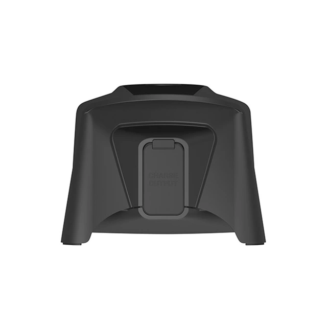 CTEK CS FREE "Trådløs" Batterilader, Starthjelp 