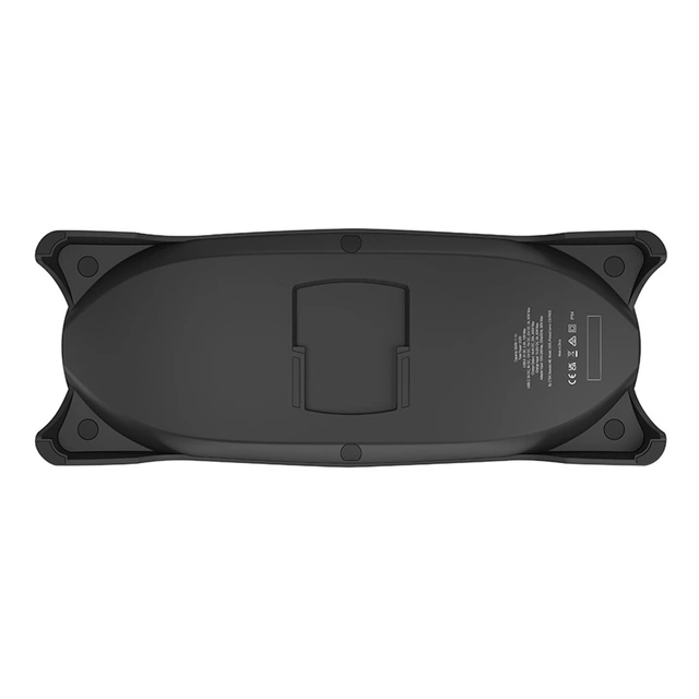 CTEK CS FREE "Trådløs" Batterilader, Starthjelp 