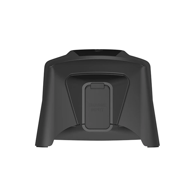 CTEK CS FREE "Trådløs" Batterilader, Starthjelp 