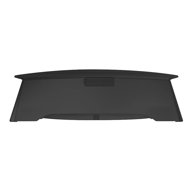 CTEK CS FREE "Trådløs" Batterilader, Starthjelp 