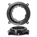 Metra Høyttaleradaptere (6,5") Mazda (2013-2023) (foran)
