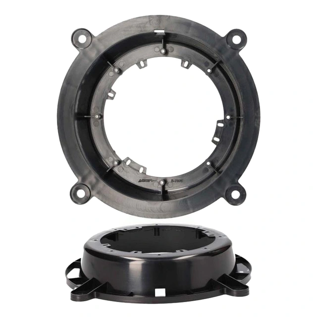 Metra Høyttaleradaptere (6,5") Mazda (2013-2023) (foran) 