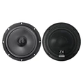 Phoenix Gold ZX65C 6,5" mellomtone par 6,5", 60W RMS, ZX-Serien