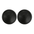 Phoenix Gold ZX1TC diskantpar 25mm, 20W RMS, ZX-Serien