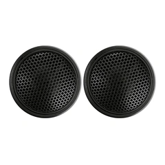 Phoenix Gold ZX1TC diskantpar 25mm, 20W RMS, ZX-Serien