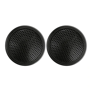 Phoenix Gold ZX1TC diskantpar 25mm, 20W RMS, ZX-Serien