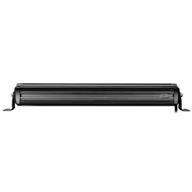 Strands Siberia Outlaw UDX 22" ledbar LED, 22900 Lumen, Xperience-mode 