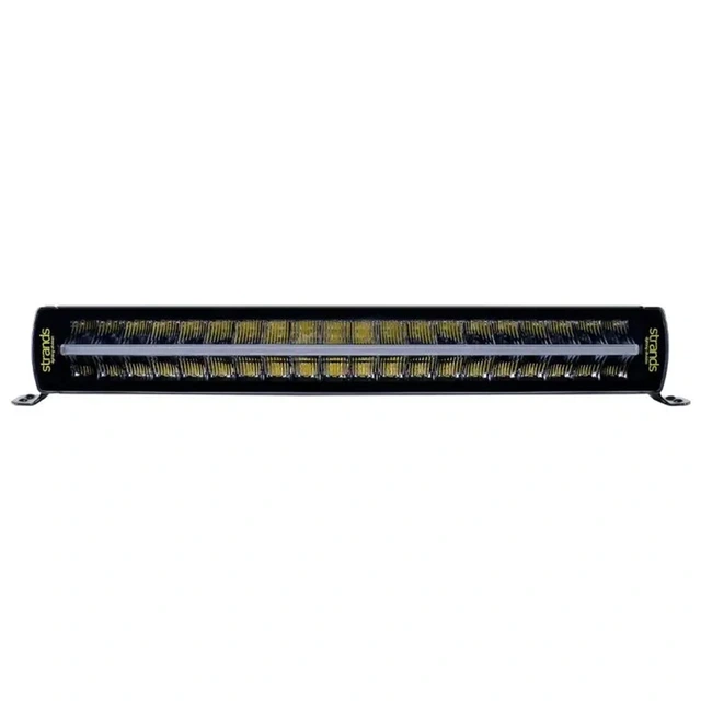 Strands Siberia Outlaw UDX 22" ledbar LED, 22900 Lumen, Xperience-mode 