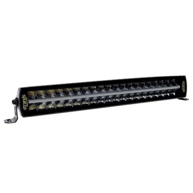 Strands Siberia Outlaw UDX 22" ledbar LED, 22900 Lumen, Xperience-mode 
