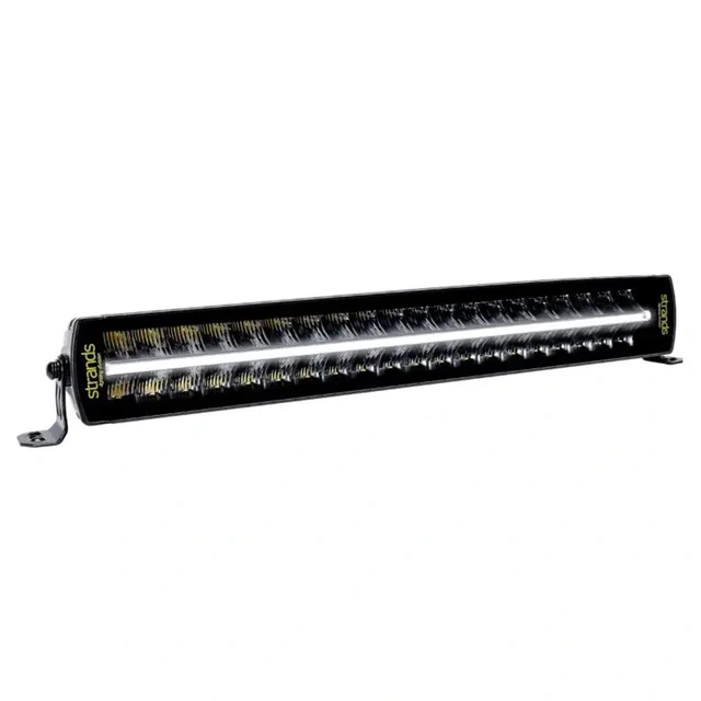 Strands Siberia Outlaw UDX 22" ledbar LED, 22900 Lumen, Xperience-mode 