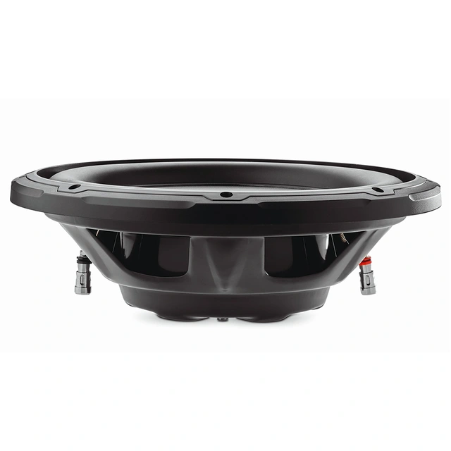 Focal SUB 12 SLIM. 12" subwoofer Slim, 280W RMS, 4 Ohm 