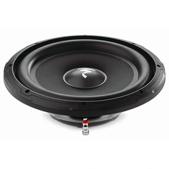 Focal SUB 12 SLIM. 12" subwoofer Slim, 280W RMS, 4 Ohm