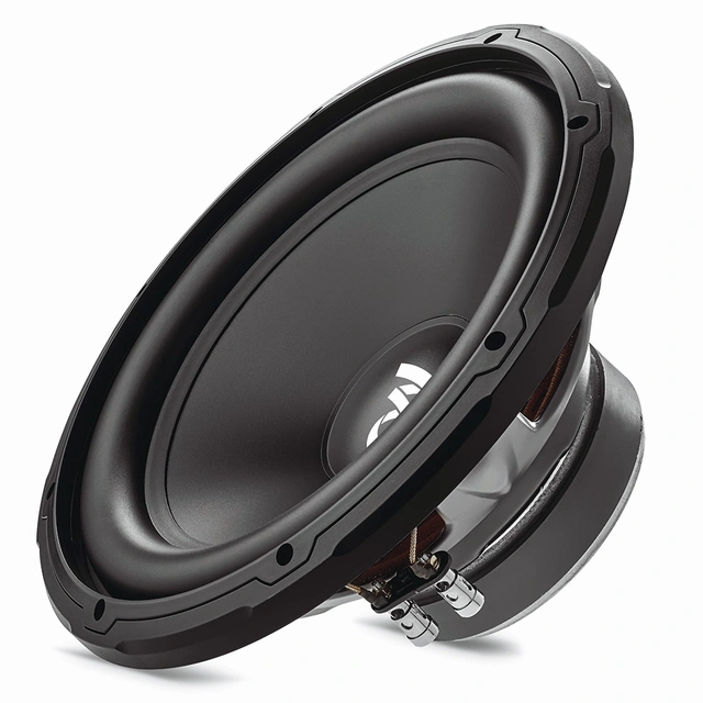 Focal SUB 12. 12" subwoofer 300W RMS, 4 Ohm 