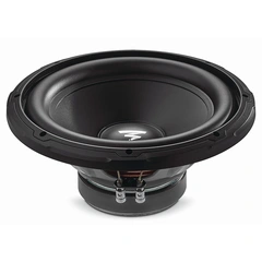 Focal SUB 12. 12" subwoofer 300W RMS, 4 Ohm