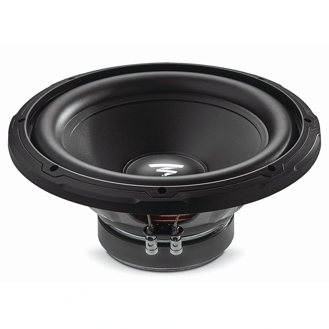 Focal SUB 12. 12" subwoofer 300W RMS, 4 Ohm 