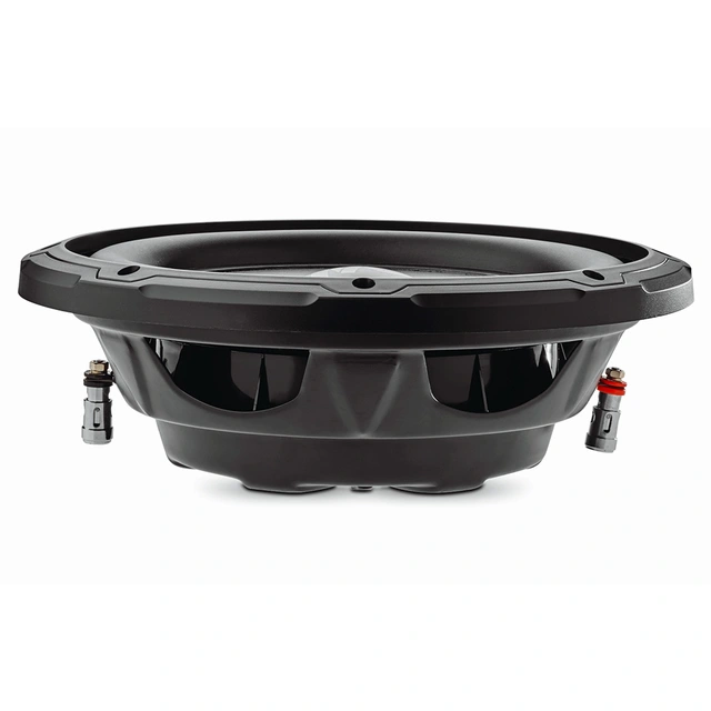 Focal SUB 10 SLIM. 10" subwoofer Slim, 230W RMS, 4 Ohm 
