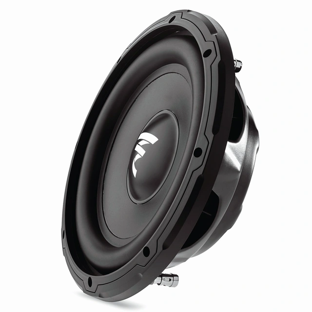 Focal SUB 10 SLIM. 10" subwoofer Slim, 230W RMS, 4 Ohm 
