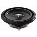Focal SUB 10 SLIM. 10" subwoofer Slim, 230W RMS, 4 Ohm
